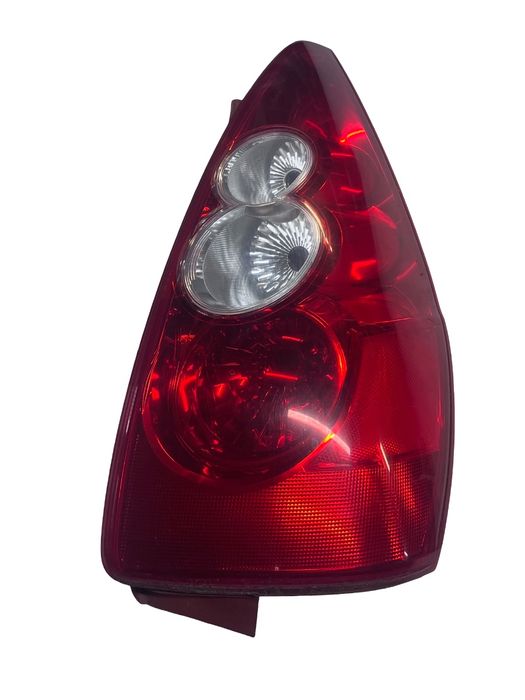 Lampa Spate / Stop Dreapta Spate Mazda 5 Cr19 2005 - 2010 C23541150