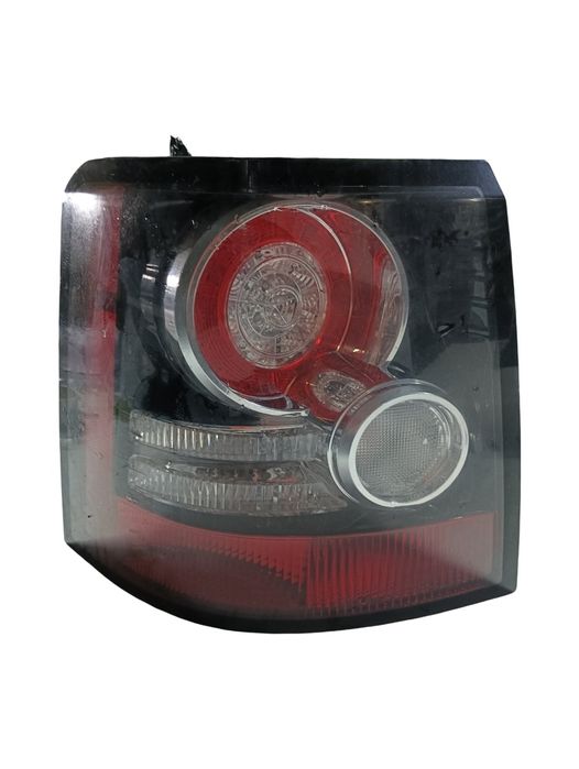 Lampa Spate / Stop Stanga Spate Land Rover Range Rover Sport Ls_, L320