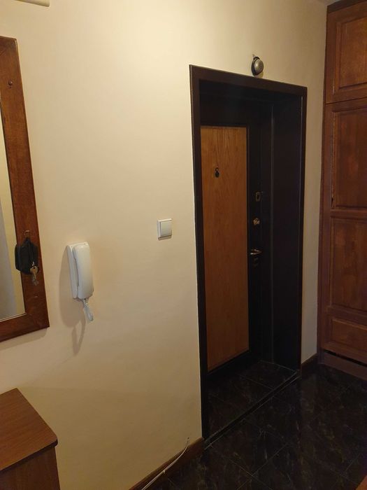 Продава се Тристаен апартамент в Варна, Център - 101 кв.м за 2436 €/кв.м - Снимка #10