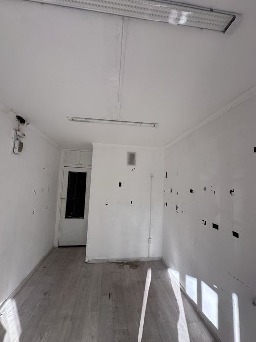 Аренда 1 комнатный