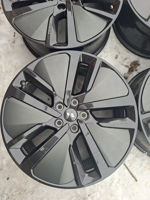 Продам диски р20 оригенал