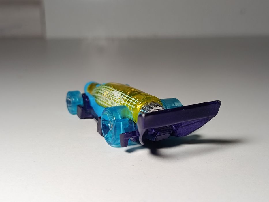 Машинки Hotwheels | Oyinchoq temir mashinachalar