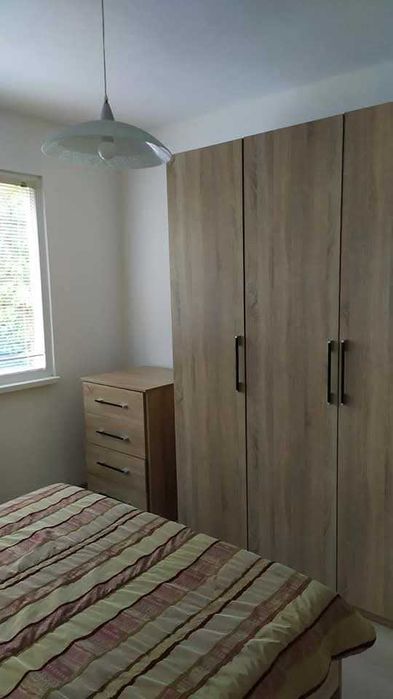 Продава се Двустаен апартамент в София, Борово - 57 кв.м за 3158 €/кв.м - Снимка #5