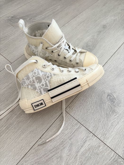 Adidasi tenisi marime 36