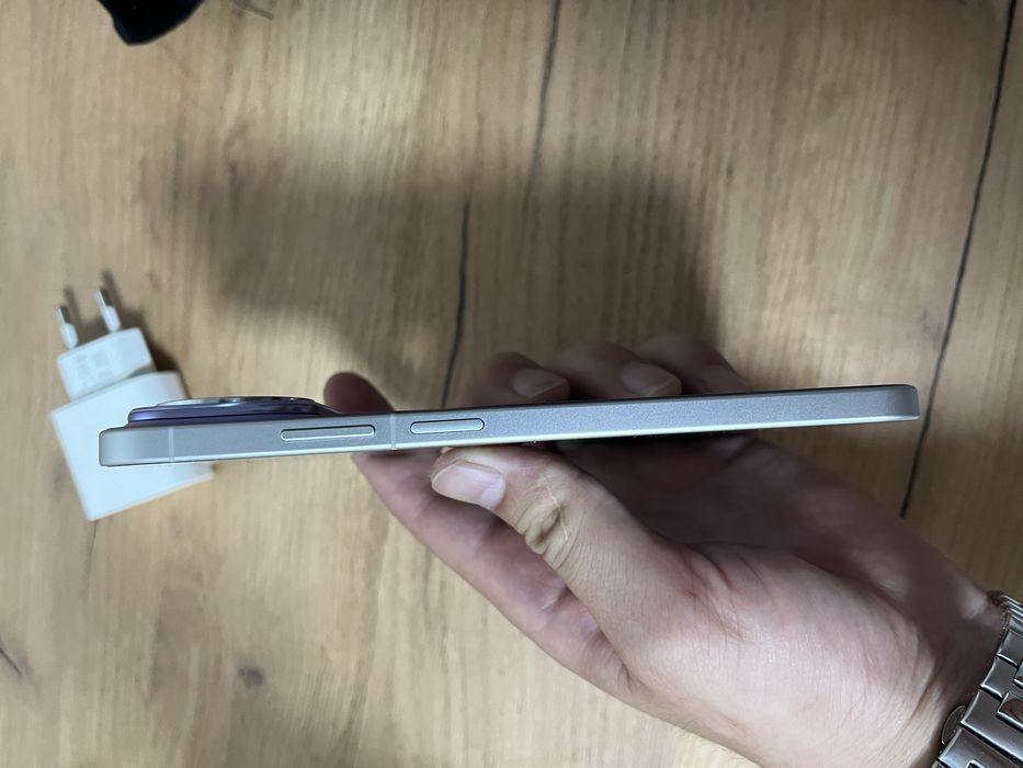Huawei nova 15 pro