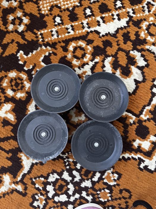 Подставка для стиральной машины