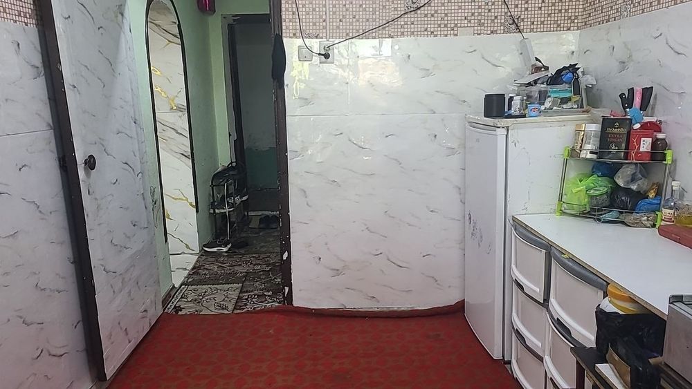 (М) Метро чилонзор узимми уйим