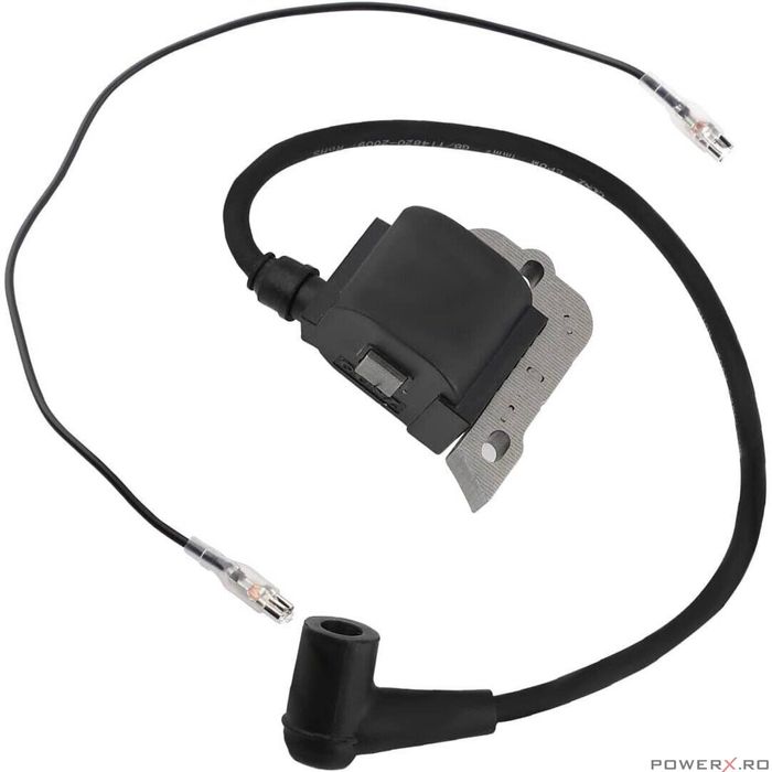 Aprindere drujba Husqvarna 51, 55, 262, 154, 254, 257, 266, 268, 272,