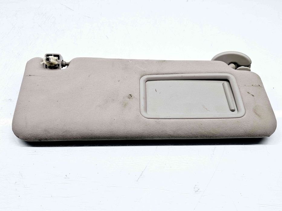 Parasolar dreapta LEXUS IS II (GSE2, ALE2, USE2) [Fabr 2005-2013] OE
