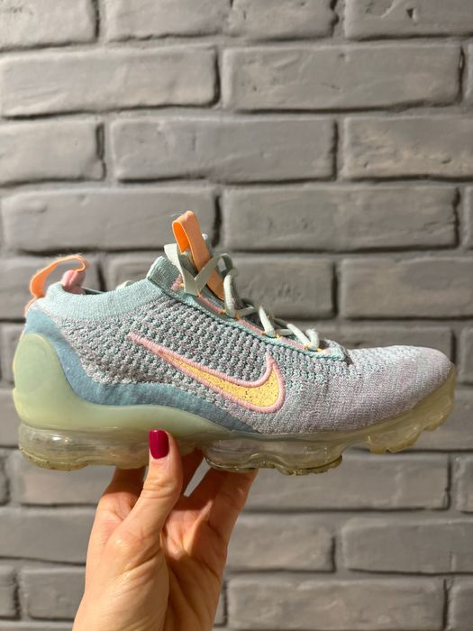 Nike дамски маратонки