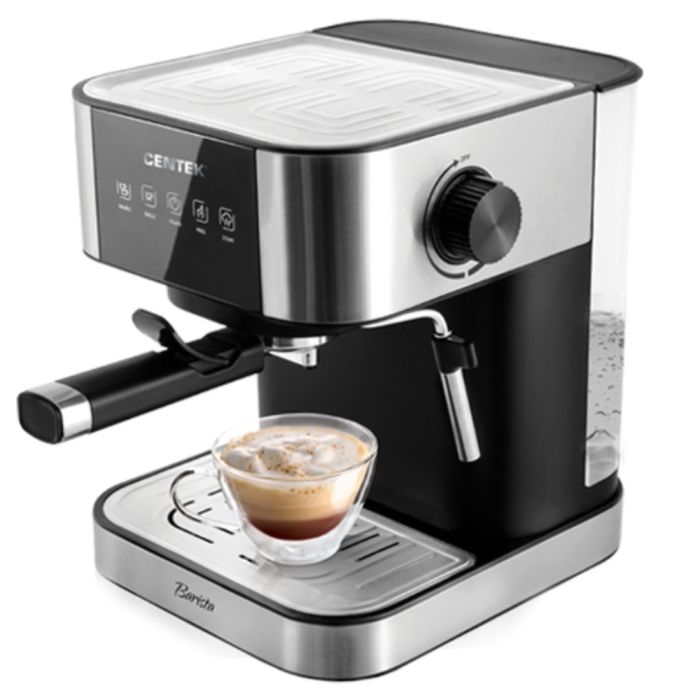 Продам кофеварку