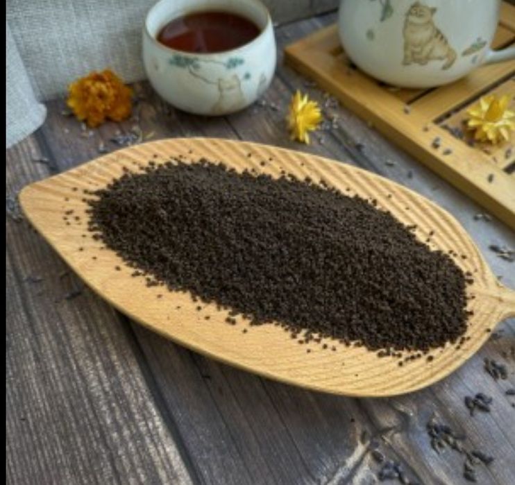 Turetski chay bardak choy 50000 soʻm