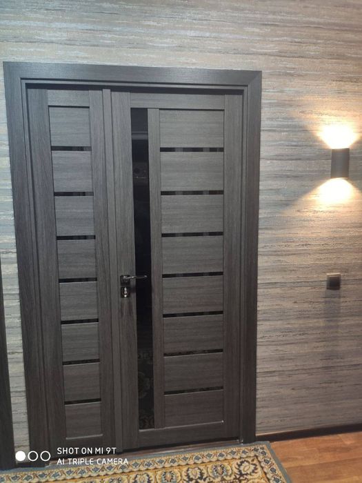 Eshiklar Rossiyadan mdf