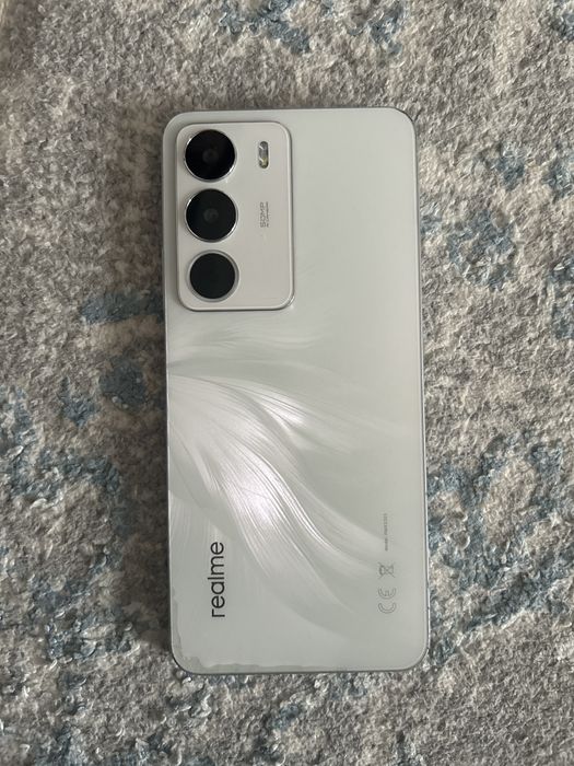 Реалме Срочно по вкусной цене