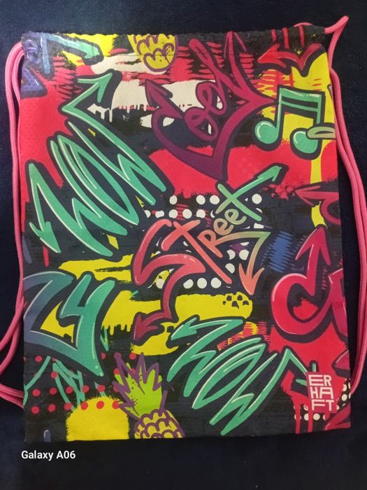 Продам куртку для мальчика