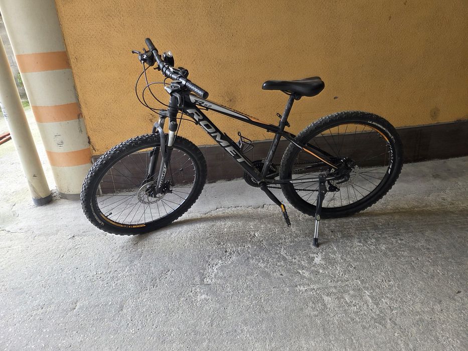 Продавам 2 велосипеда