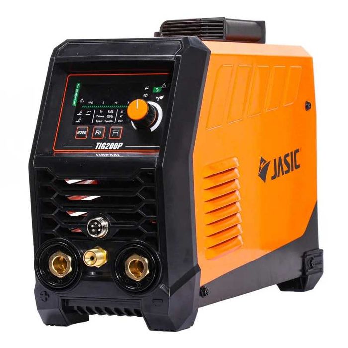 Reparatii/Service Aparate sudura Telwin/Jasic/Intensiv/Velt/Tehnoweld/Proweld/Esab/Hitachi/