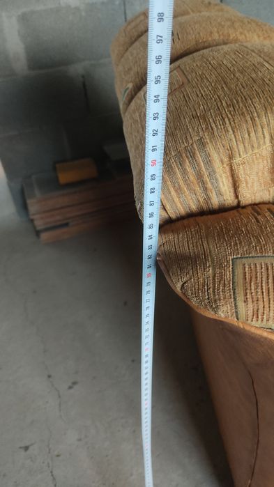 Doua fotolii cu roți