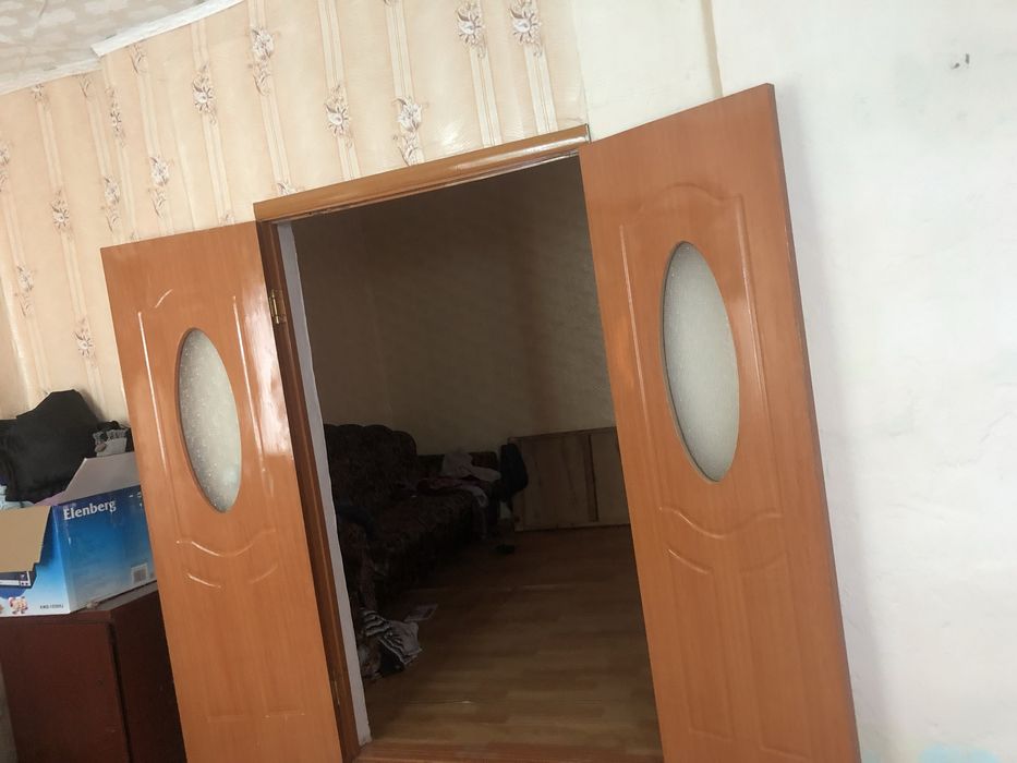 Жезді кентінен үй сатылады