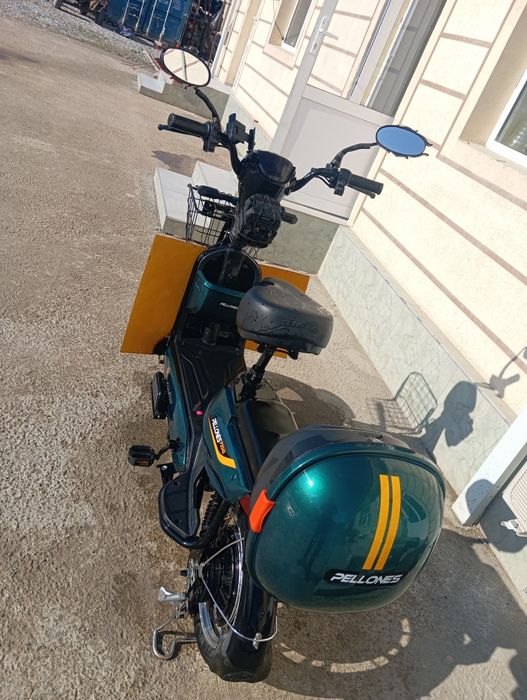 Skutur olinganiga 4 5 oy bo'ldi xolati idiyal pirava yoqligi sababli