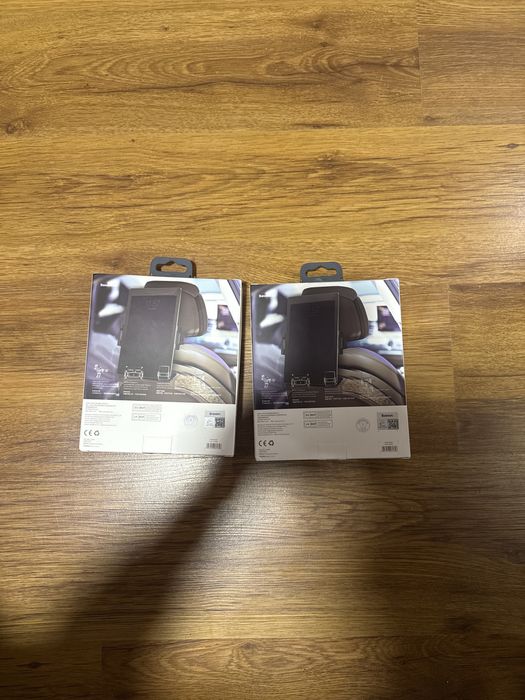 Стойки за кола, за телефон ,таблет BASEUS