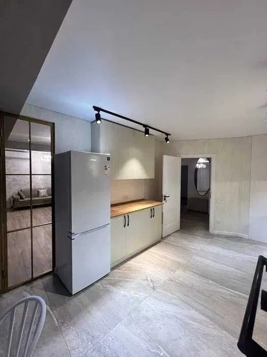 Аренда 4/8/18. ХАМИД ОЛИМЖАН