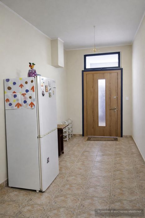 Дава се под наем Двустаен апартамент в Варна, Център - 73 кв.м за 480 € - Снимка #6