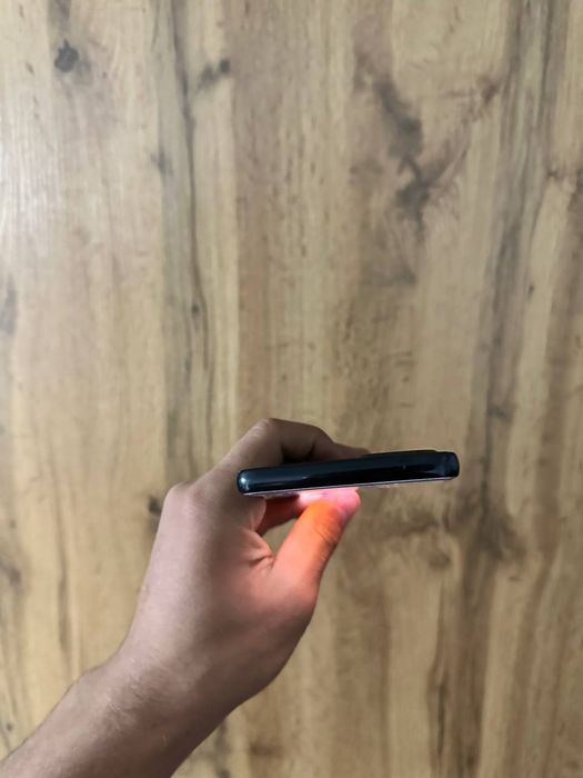 Samsung A53 5G | Vietnam original