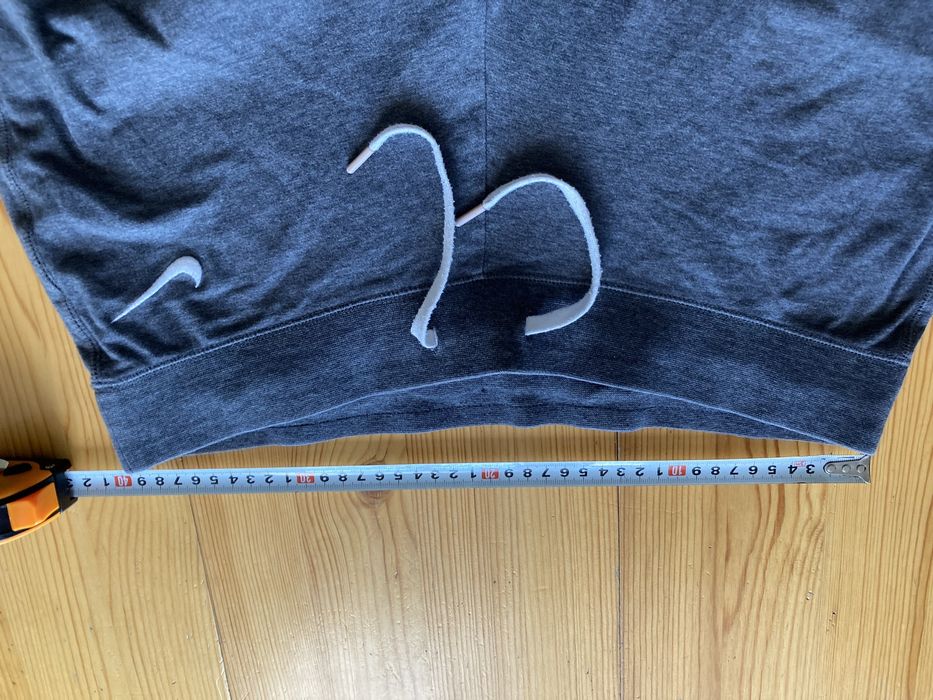 Дамски оригинални долнища Adidas , Nike