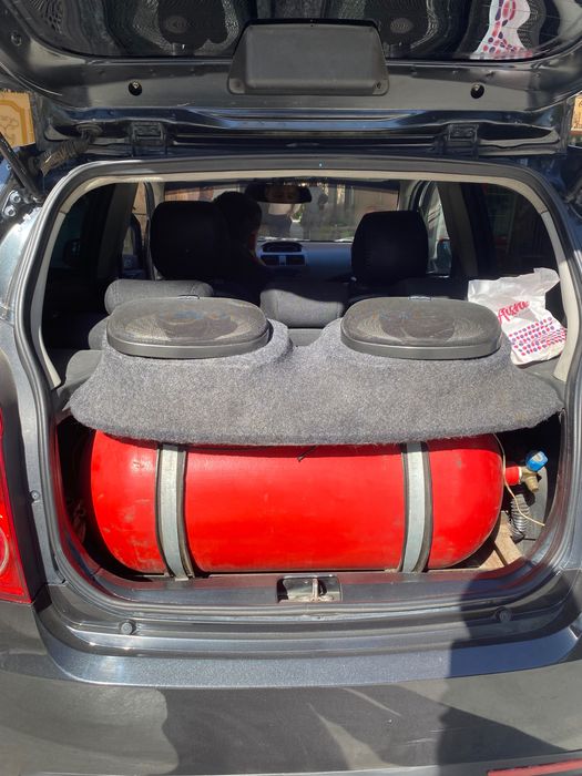 Spark qora full navarot