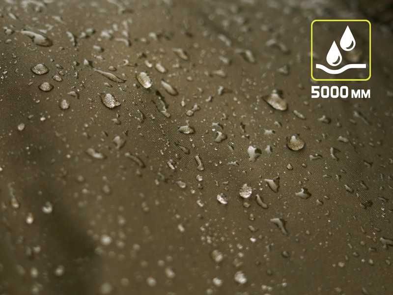 Costum de Iarna Delphin WinTrek