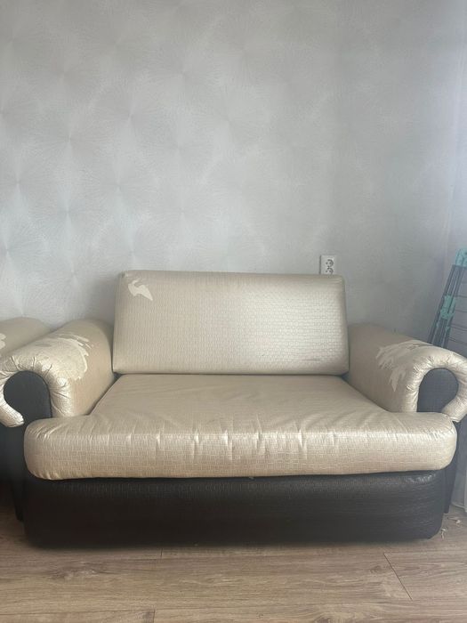 Диваны для гостиной