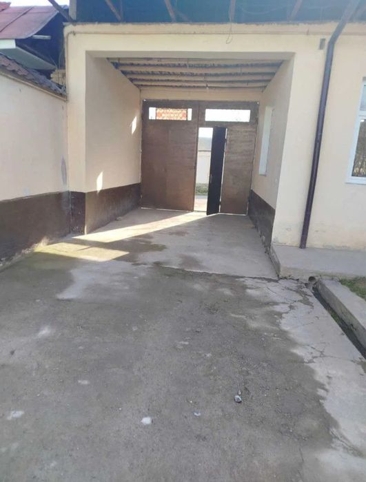 Сотилади участок Лимонарий 8 соток #ZOR