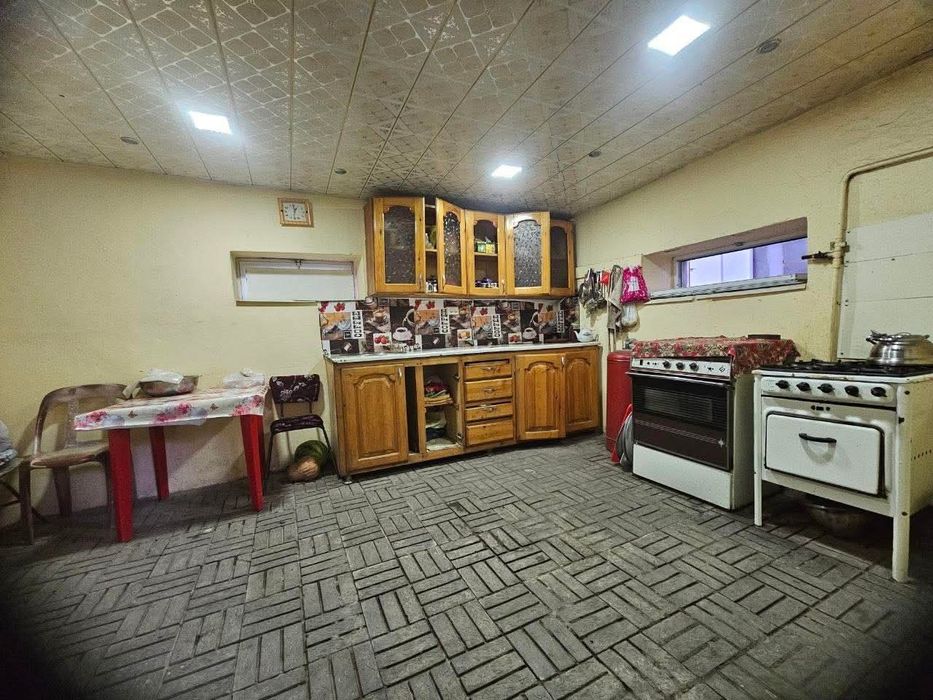 Продаём дом под гостиницу ‼️ Ориентир Шахи-Зинда‼️