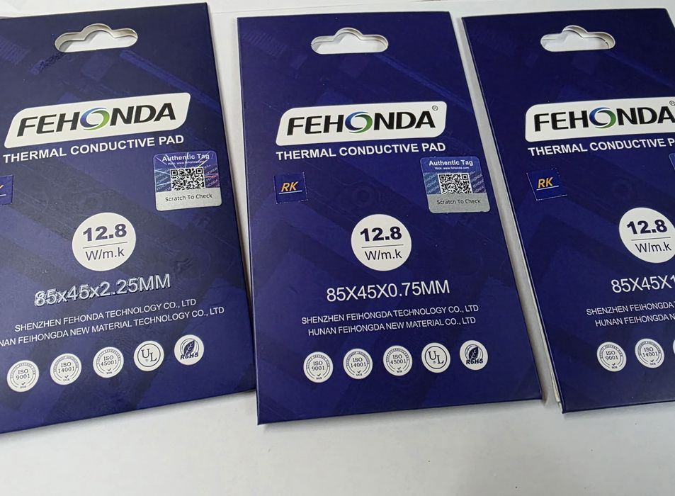 Palit Gamerock OC RTX 3080