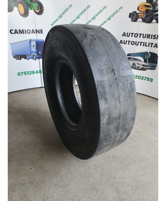 Anvelopa 11.00-20 PETLAS PC-1 14PR TT