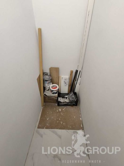 Продава се Двустаен апартамент в Варна, Виница - 65 кв.м за 2000 €/кв.м - Снимка #10