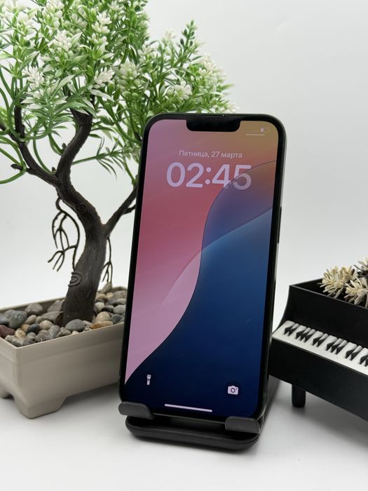 Iphone 13 Айфон 13