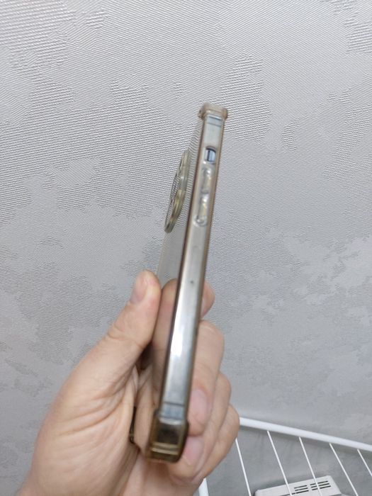 Продам айфон 13 про 128гб