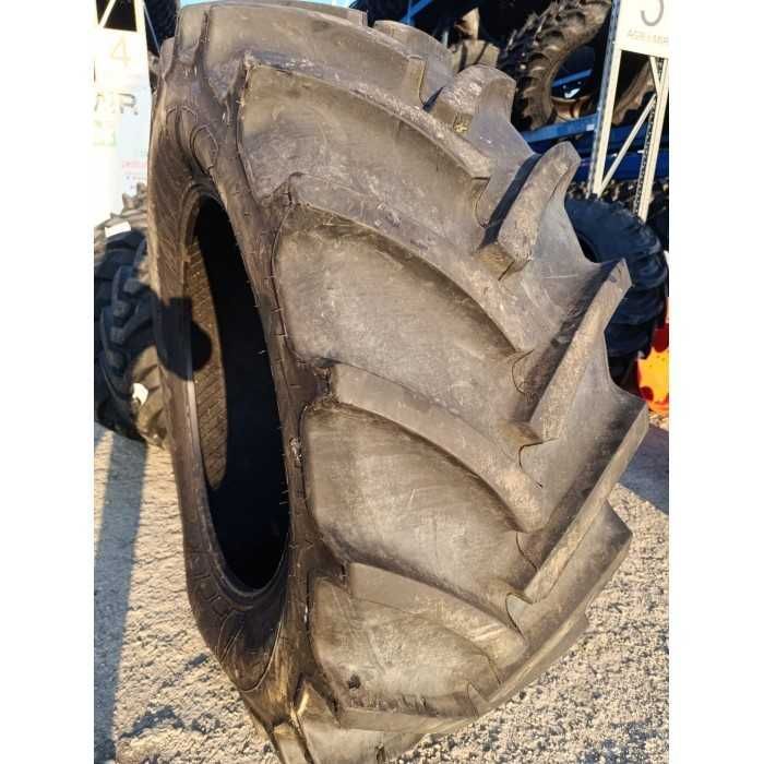 Anvelopa second-hand 600/65r38 Mitas dot2023