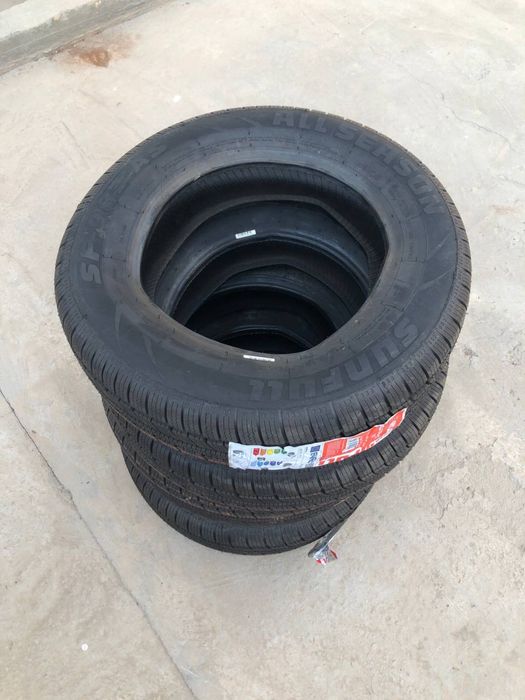 Balon sotladi 13 razmer matizga