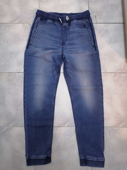 Дънки - Деним!!!