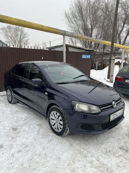 Авто в аренду