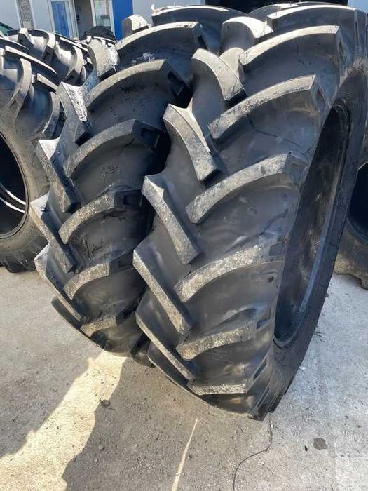 Ozka Cauciucuri noi Agricole de tractor spate 16.9-38 10pr