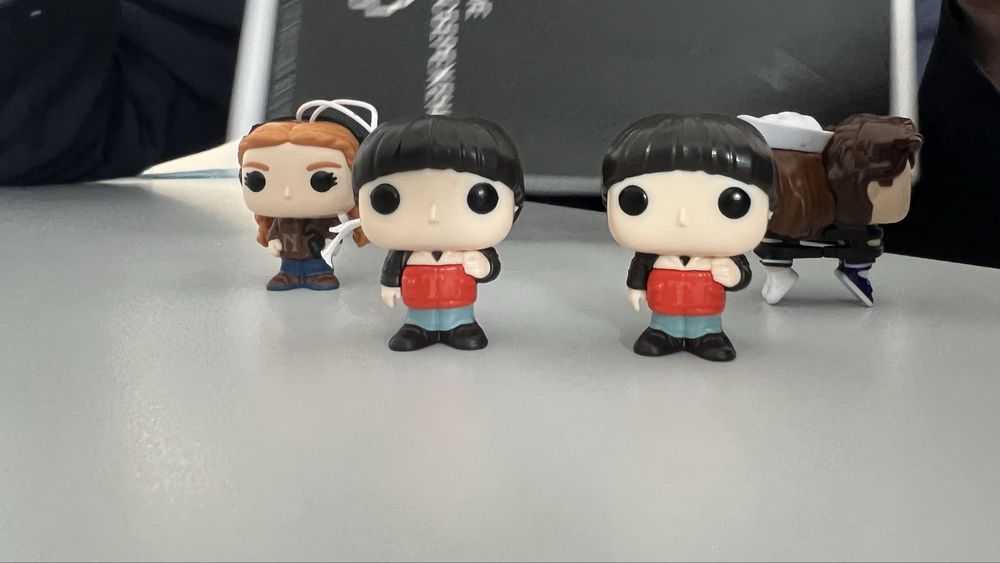 Уилл Осд Киндер джой дешево