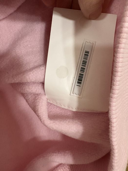 Chiara ferragni блуза