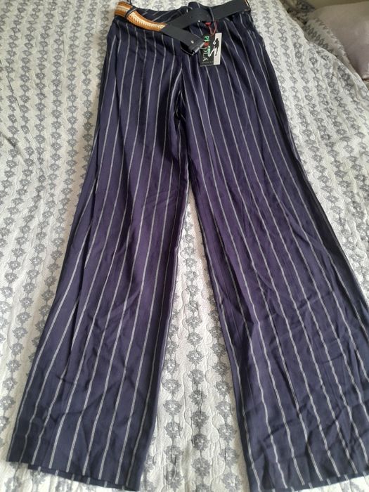 Продам брюки,новые,пр.во Турция