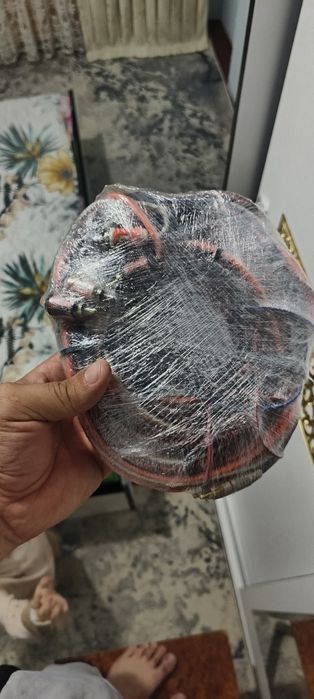 Sambufer kamplekt sotiadi