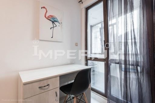 Продава се Тристаен апартамент в Варна, Генералите - 90 кв.м за 2278 €/кв.м - Снимка #10