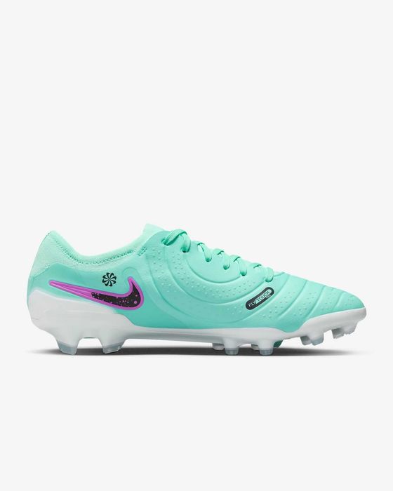 Футболни обувки NIKE TIEMPO LEGEND 10 PRO FG размер 40